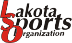 (c) Lakotasports.org
