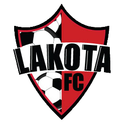 Lakota FC